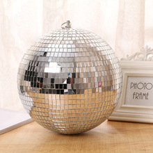 40cm-1m�����R�����Ɍ�����ư�disco�W�����D�����}�Q�������b�