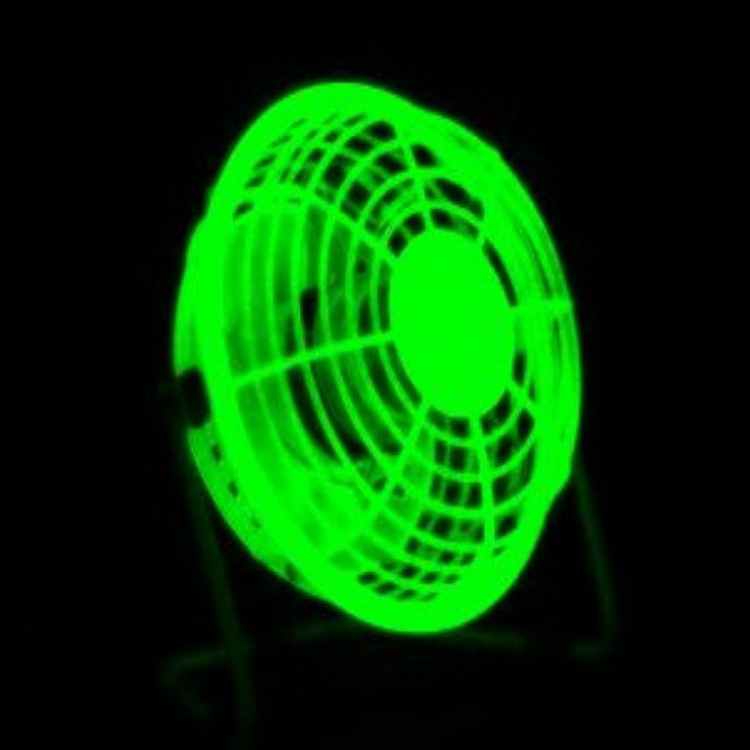 居家卡通开关贴发光粉 夜光开关套 墙壁硅胶保护贴 插座贴夜光粉