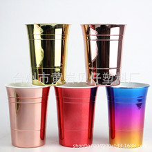 һ���Ա��ӏS�Ҷ��Dע�ܱ���ɫ����SOLO����LOGO�t���pɫˮ������