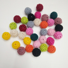 �S�����lë��ë�����ɫ����ë�����ɫ�ɐ�ë��diy�ll�A���