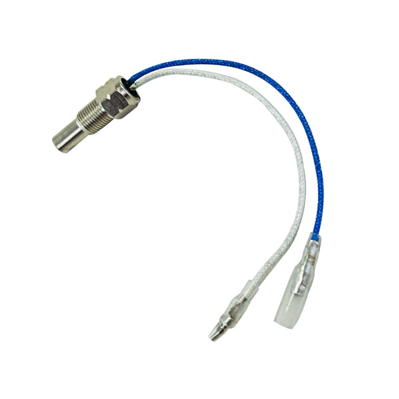 Mazda, thermometer, sensor, (Cross-border trading)
