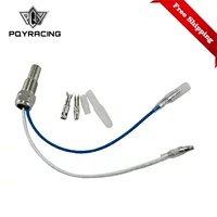 Mazda, thermometer, sensor, (Cross-border trading)
