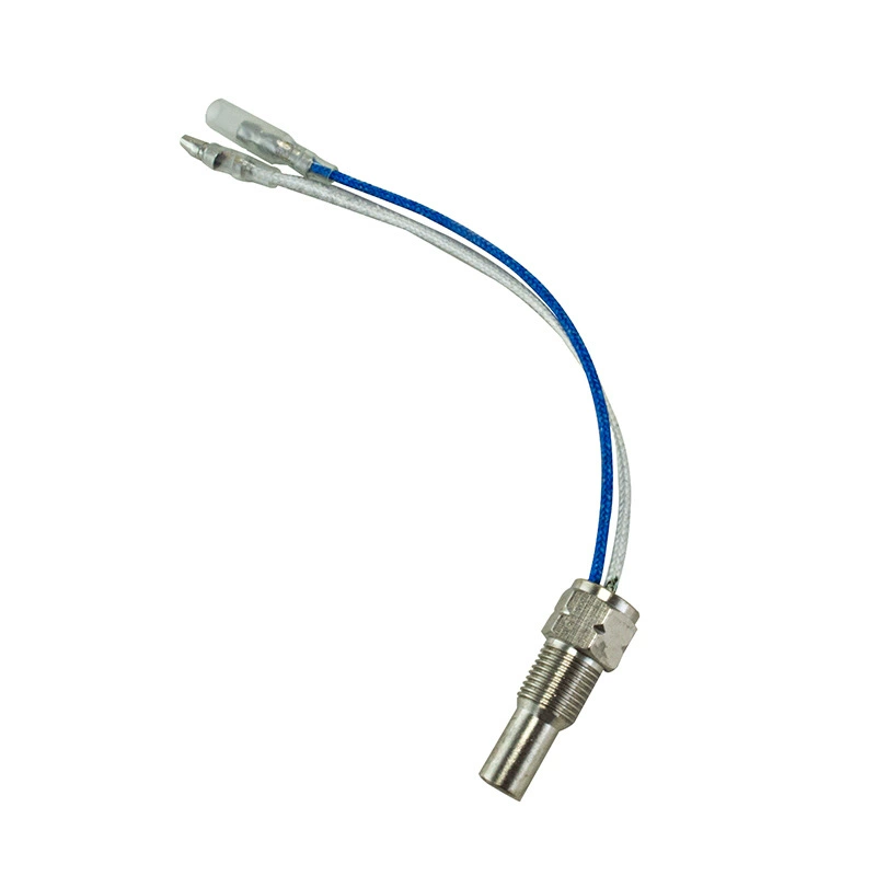 Mazda, thermometer, sensor, (Cross-border trading)