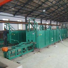 �����ƗUʽ���t ���I늠t ��̎���O��  ���¹��I�t