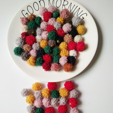 ë���_˾������ë��diy̩�Ͼ�ë�� ë����S��ֱ�Nëë�����l