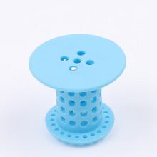 �ӹ������l���g��ˮ��©ˮ���N���A�ε�©�wϴ����ԡ��ë�l�^�V�W