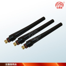 WP-18 �廡�����m���� ��β/��ȫ�Lñ����ɫ��/���o�Lñ