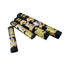 Ʒ īl ëP īVWɟī SN