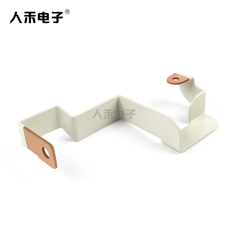 ����豸ͭ��Ӳ���� ������ͭ�� ����Ӳͭ�ŵ�����Ӽ�����������