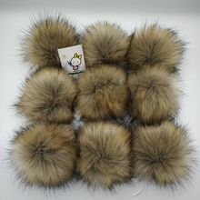 Դ�^�S�ҿ羳ë��º���ë�� �º���ë�� ����ë������ëñ��ë��