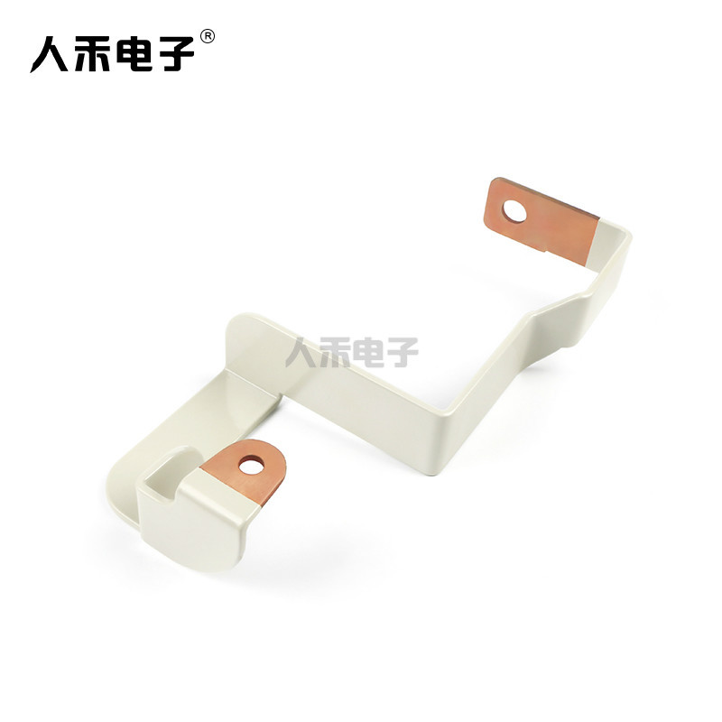 ����豸ͭ��Ӳ���� ������ͭ�� ����Ӳͭ�ŵ�����Ӽ�����������