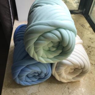 OHHIO��Ʒins��о�޿əCϴˮϴ����ë�ֹ�����̺�Ӵ�ë���޲��l��