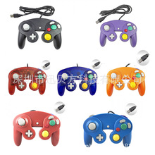 NGC USB�ֱ� NGCPC�о��ֱ� ��X�ֱ� NGC PC controller ����P