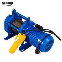 ��P�C�๦��늄������C220V���C380V䓽z�K�����J늄Ӿ�P�C�S��