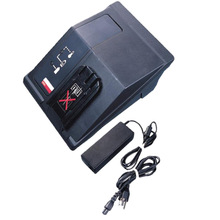 ���mFROMM����C늳س����P320 P324 P322懚�늳�7.2-18V�����