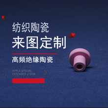 �����X�����մ� �������^���մɹ� �մ�݆���� �����մɼӹ�