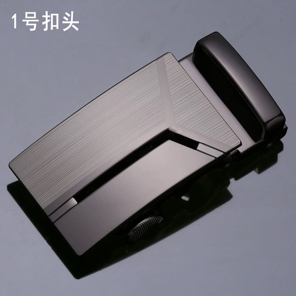 [1号扣]