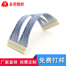 Sҹ2510p^{ŶӾ ӹOBž