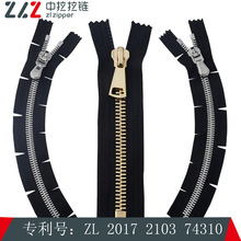 ZLZ8̖���iЬ�û��Ƚ������ ���⏝������朄����~��朏S��