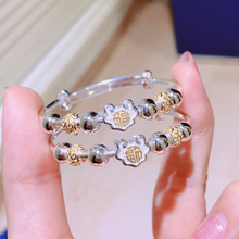 ������ ���y9999���F�i�����yͯ�C ��ͯ�냺�������y�y���C