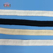 �S��ֱ���¿�ȫ�޾����K��횻�߅ �C����ƽ횻�߅ ��Ⱦɫ���b�o��