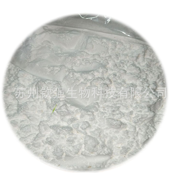 现货供应羊育肥用料羊饲料添加剂肥羊乐营养调节剂一公斤起订