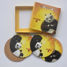 �S�Ҵ������aܛľ���| �Ұ弈���| �Ұ弈ܛľ���|