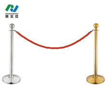 201���P䓒��K�ڗU�� �C���ǙC�ڰ��z���x��ӭ�e���K��