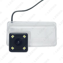 �m�ü����ۺ�EC718�Ɏ�GX7 SC7 SX7 ��܇�z���^ ��ҕ��܇Ӱ�����