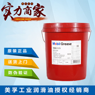 ��.����ʿEP0 1 2 3̖�S�Н���֬�ͺ�䇻�֬�ߜظ����S�͝�����