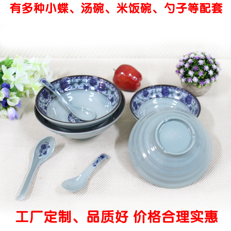 �ܰ����໨�������໨�����ܰ��໨�������ܰ��໨���������