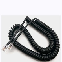 �S��ֱ�N 2о 4о 6о 8о �����Ԓ�C�� pvc������ tpu����