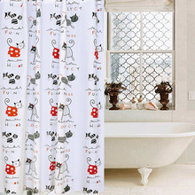 �羳���R�dԡ�Һ� ��ͨ؈��Ӻ��l���g��ˮԡ��PEVAԡ�������l