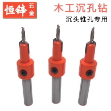 �a�\����荺Ͻ��^�F���ľ���A����^���ݽzɳ���ľ�����^��^