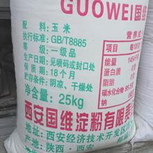 �S�r�������I��  ����ľ������