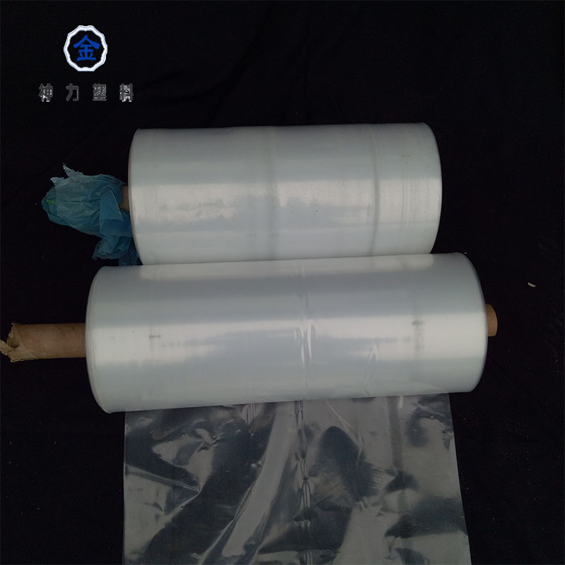 厂家批发防水防雨防尘防潮工业工程塑料薄膜 量大优惠