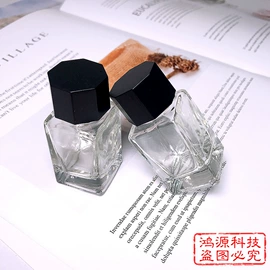 玻璃瓶;喷雾瓶;分装瓶