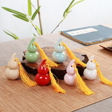 ������JС̖���~��ș��ș��ș���մ��ܷ�ޱ�yС��ƿ���ƶ�LOGO