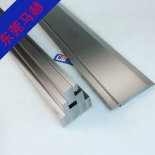 �|ݸ�R�՟��N�����ۏ��Cģ�� �q机�퓳����ۏ��Cģ�� �q��ۏ���