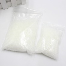 ��֬ճ�����ɿ��������ܷ�ģģ������diyģ�Ͳ��ϟ�����ˮ����