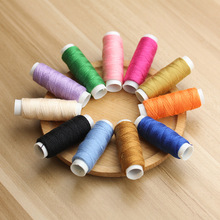 �ֹ�����203�p�x��ɫţ�о�С���־��p�a��diy�p�x���ל�]��