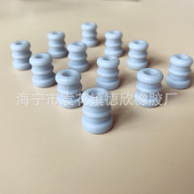 ��Ҏ���ˮȦ���z�p���p���o��Ȧ���z���Դ����ˮ���o���׹��zȦ