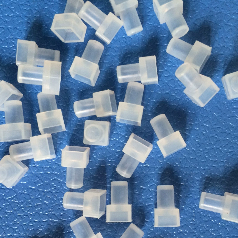 С 6*6*12,7 мм сенсорным переключателем крышки кнопки водонепроницаемая крышка крышки кнопки силиконовая Кнопка силиконовые изделия