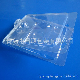 pet�������ܺ���ӮaƷ�����ݚ������忨���ܰ��b�ӹ� ������ˮ