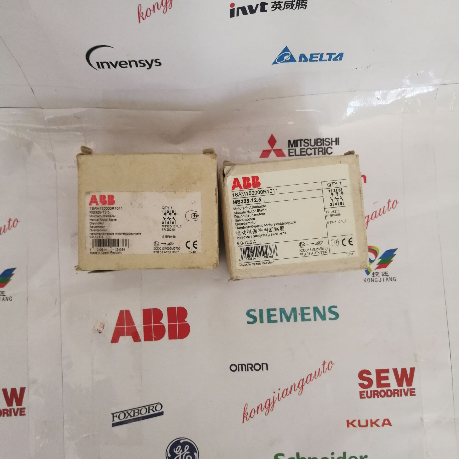 22B-D010N104 22B-D010N104 ABƵ ʱ