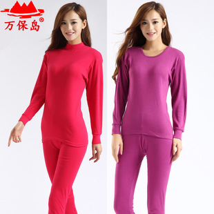 Ůʿ���ވA�I������ѝ ���I��ɫȫ�ޱ�ů������ë�����b �S��ֱ�N