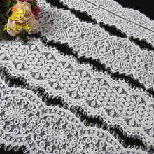 �ﶬ����\�޹ɾ��ٽz��߅ �����B��ȹ�ٽz���ɾ���ë��߅