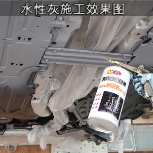 ��܇�ױP�b���z���P��رP�b�׸����z�����w���z���zˮ�Ի�ˮ�Ժ�