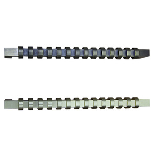 ����ʽ���~��ľ�Ҿߴ��T���� ������Ь���T����S�~����