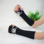 亿繁运动手臂保暖手臂套